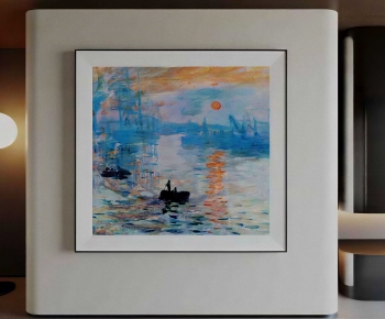 Modern Painting-ID:685106046