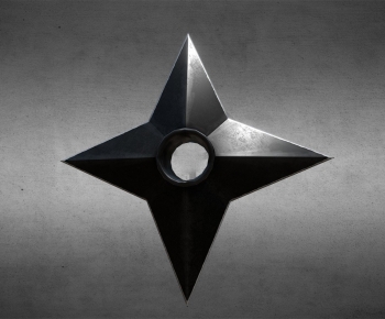 Modern Military Equipment-ID:356230721