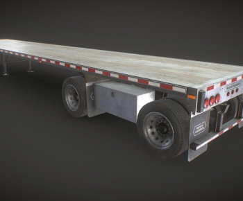 Modern Highway Vehicles-ID:833226924