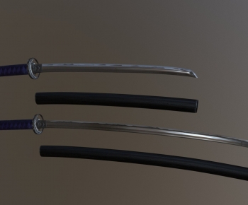 Modern Other-ID:187339858