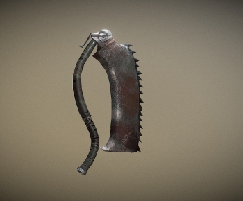 Modern Military Equipment-ID:102329378