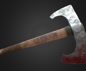 Modern Military Equipment-ID:122829912