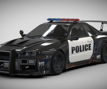 Modern Military Equipment-ID:620749953