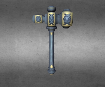 Modern Military Equipment-ID:680422071