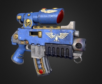 Modern Military Equipment-ID:406765942