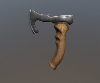 Modern Military Equipment-ID:879736907