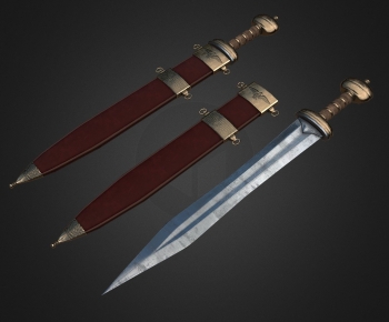 Modern Military Equipment-ID:625930071