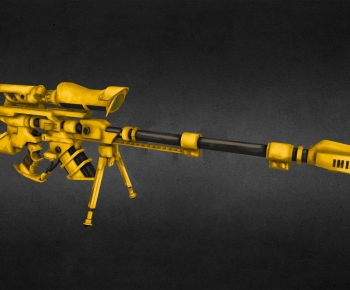 Modern Military Equipment-ID:286320921