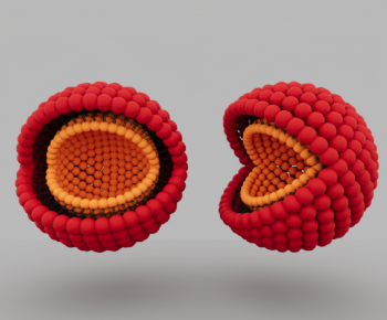 Modern Meichen-ID:945130116