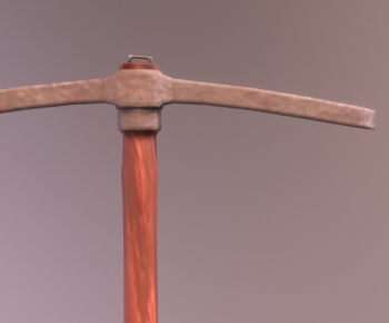 Modern Other-ID:789906981