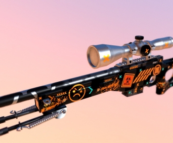 Modern Military Equipment-ID:847671994