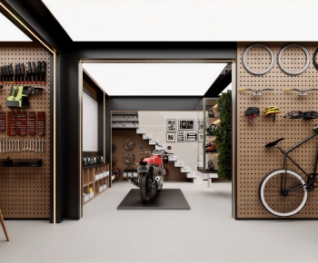 Modern Other-ID:623953108