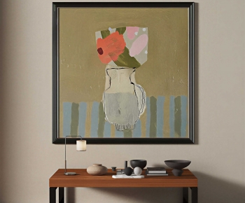 Modern Painting-ID:165903098