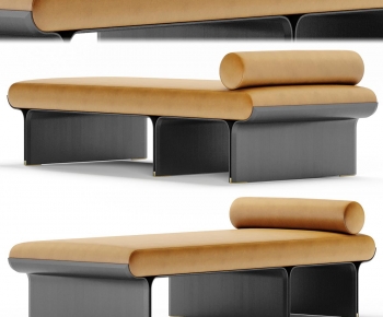 Modern Bench-ID:216924916