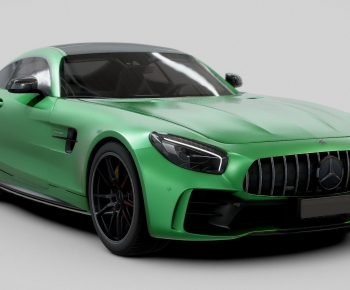 Modern Car-ID:562247993