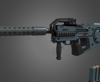 Modern Military Equipment-ID:167645937