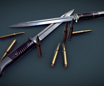 Modern Military Equipment-ID:615998033