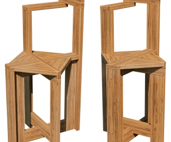 Modern Single Chair-ID:499957085