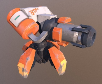 Modern Military Equipment-ID:288907058