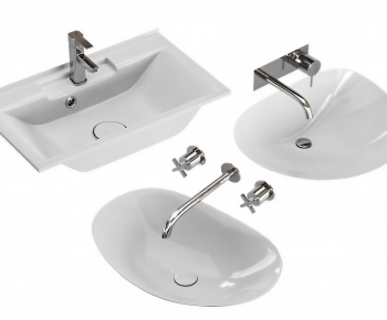 Modern Basin-ID:630481966