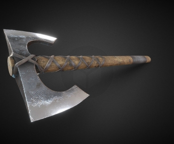 Modern Military Equipment-ID:129378083