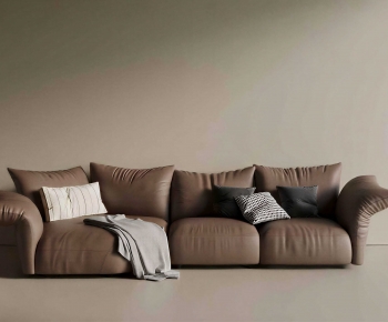 Modern Corner Sofa-ID:828018902