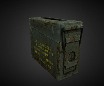 Modern Military Equipment-ID:981375939