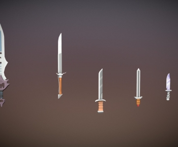 Modern Military Equipment-ID:809567936