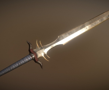 Modern Military Equipment-ID:241920955