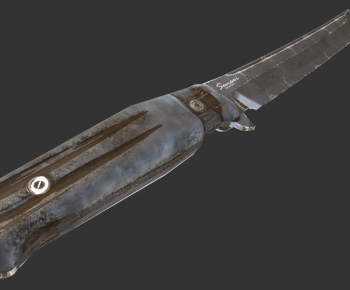 Modern Military Equipment-ID:165397889