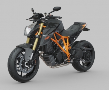 Modern Motorcycle-ID:155661114