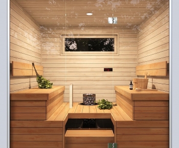 Modern Other-ID:868339065