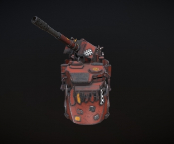 Modern Military Equipment-ID:771152979