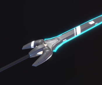 Modern Military Equipment-ID:869837053