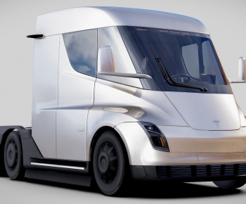 Modern Car-ID:892888074