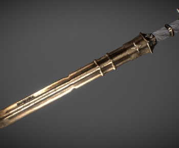 Modern Military Equipment-ID:153822902