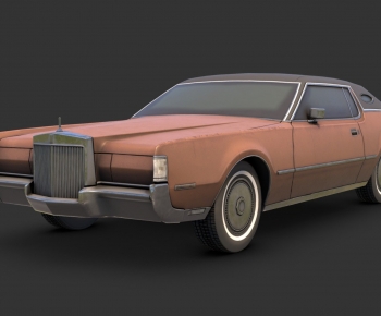 Modern Car-ID:891449938