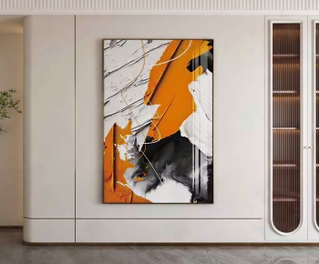 Modern Painting-ID:489553938