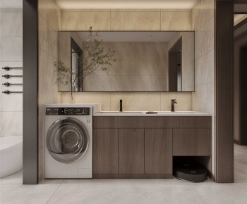 Modern TOILET-ID:117790752