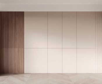 Modern TV Wall-ID:669282915