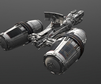 Modern Military Equipment-ID:102629735