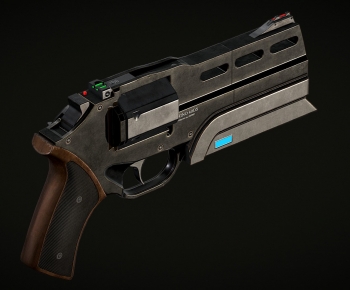 Modern Military Equipment-ID:578728918