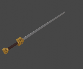 Modern Military Equipment-ID:271013984