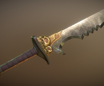 Modern Military Equipment-ID:394663109