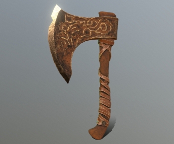 Modern Military Equipment-ID:908519032