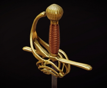 Modern Military Equipment-ID:461673022