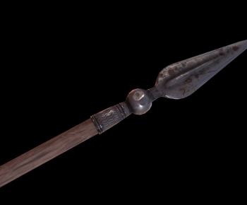 Modern Military Equipment-ID:501504909