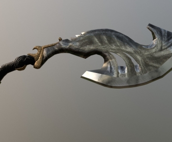 Modern Military Equipment-ID:408406975