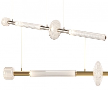 Modern Droplight-ID:903790042