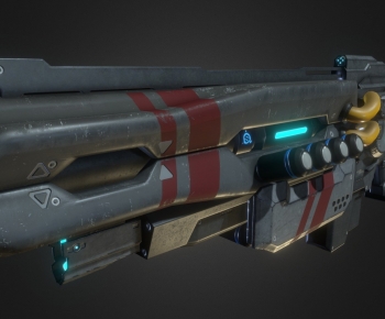 Modern Military Equipment-ID:234988937